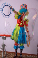 проведение детских праздников, выпускные! - Изображение #2, Объявление #900188