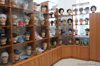 Шкафы и тумбочки - Изображение #2, Объявление #895837