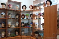 Шкафы и тумбочки - Изображение #4, Объявление #895837