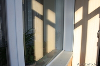 Продам срочно 3-х комнатную квартиру №7 пол-ка. - Изображение #3, Объявление #903912