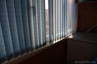 Продам срочно 3-х комнатную квартиру №7 пол-ка. - Изображение #4, Объявление #903912