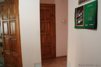 Продам срочно 3-х комнатную квартиру №7 пол-ка. - Изображение #5, Объявление #903912