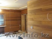 Товары для бань и саун - Изображение #9, Объявление #900611