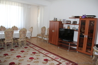 жк "Нурсая Банита" - Изображение #4, Объявление #907831