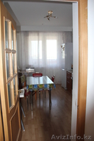 жк "Нурсая Банита" - Изображение #5, Объявление #907831