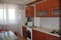 жк "Нурсая Банита" - Изображение #6, Объявление #907831