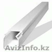 Нур Электро Торговый Дом - Изображение #8, Объявление #904570