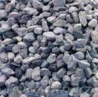 ИНЕРТНЫЕ МАТЕРИАЛЫ - Изображение #2, Объявление #895338