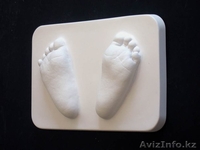 Продам выгодный бизнес на дому - Изображение #2, Объявление #903455