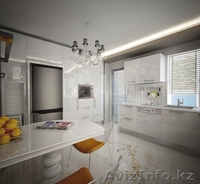 Эксклюзивная вилла на берегу Средиземного моря - Изображение #7, Объявление #893216