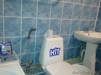 1 комнатная в новом доме - Изображение #1, Объявление #896406