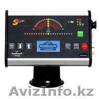 ТОО \"Бассар Электроникс\" - Изображение #2, Объявление #894288