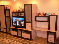 Индивидуальная мебель - Изображение #5, Объявление #162183