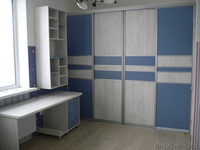 Индивидуальная мебель - Изображение #6, Объявление #162183