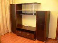 Индивидуальная мебель - Изображение #4, Объявление #162183