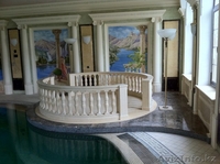 Облицовка зданий, все виды отделочных работ - Изображение #3, Объявление #896368