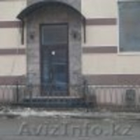 Облицовка зданий, все виды отделочных работ - Изображение #2, Объявление #896368