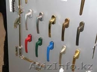 Пластиковые окна, двери, витражи!!! Арки - Изображение #3, Объявление #897599