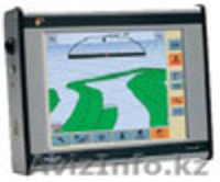 ТОО \"Бассар Электроникс\" - Изображение #3, Объявление #894288