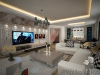 Эксклюзивная вилла на берегу Средиземного моря - Изображение #6, Объявление #893216