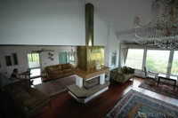 Дом в Турции г. Кушадасы - Изображение #6, Объявление #901586