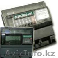 Нур Электро Торговый Дом - Изображение #9, Объявление #904570