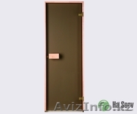 ДЕРЕВО ДЛЯ БАНЬ И САУН - Изображение #8, Объявление #900607