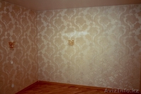 Цените свое благополучие!Пользуйтесь услугами специалистов. - Изображение #5, Объявление #893547