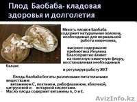 Нормализация давления с Баобаб Лайф в Петропавловске - Изображение #4, Объявление #896716