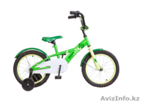 Продам новые велосипеды Nomad! - Изображение #5, Объявление #771839