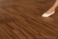 ДЕРЕВО ДЛЯ БАНЬ И САУН - Изображение #9, Объявление #900607