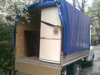 8-701-333-47-06 ВОЗЬМУ  ПОПУТНЫЙ ГРУЗ С АСТАНЫ В АЛМАТЫ - Изображение #2, Объявление #898521