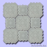 Брусчатки и Тротуарная Плитка - Изображение #2, Объявление #901938