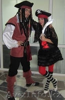 Оформление и организация праздников - Изображение #3, Объявление #901375