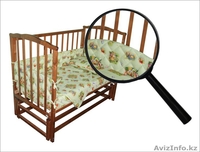 Постельное белье для детей. - Изображение #3, Объявление #894170