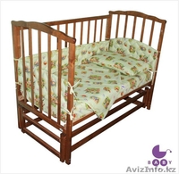 Постельное белье для детей. - Изображение #1, Объявление #894170