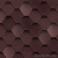 Черепица мягкая (Битумная) - Изображение #1, Объявление #900330