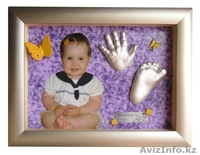 Продам выгодный бизнес на дому - Изображение #3, Объявление #903455