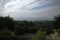 Дом в Турции г. Кушадасы - Изображение #7, Объявление #901586