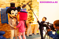 Летний лагерь в Астане — 2013 - Изображение #2, Объявление #917176