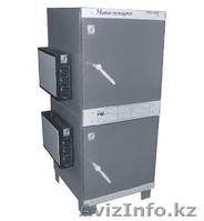 мини пекарня ПГС-020 - Изображение #2, Объявление #918046