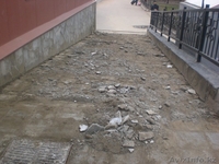 Система отопления и снеготаяния из Южной Корей - Изображение #1, Объявление #909169