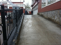 Система отопления и снеготаяния из Южной Корей - Изображение #3, Объявление #909169