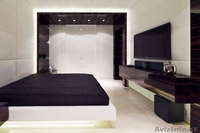 Дизайн студия Clever House - Изображение #10, Объявление #890039