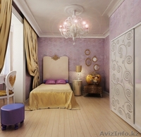 Студия дизайна Clever House - Изображение #10, Объявление #890035