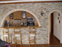 Дом в облаках.Испания. - Изображение #7, Объявление #915429