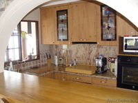 Дом в облаках.Испания. - Изображение #8, Объявление #915429