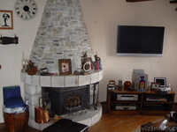 Дом в облаках.Испания. - Изображение #9, Объявление #915429