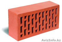 Хотите купить качественный кирпич оптом? И главное недорого? - Изображение #2, Объявление #913278