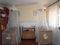 Дом в облаках.Испания. - Изображение #10, Объявление #915429